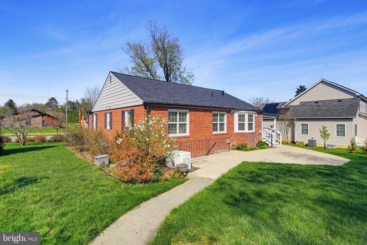 2107 Edmondson Avenue photo 36