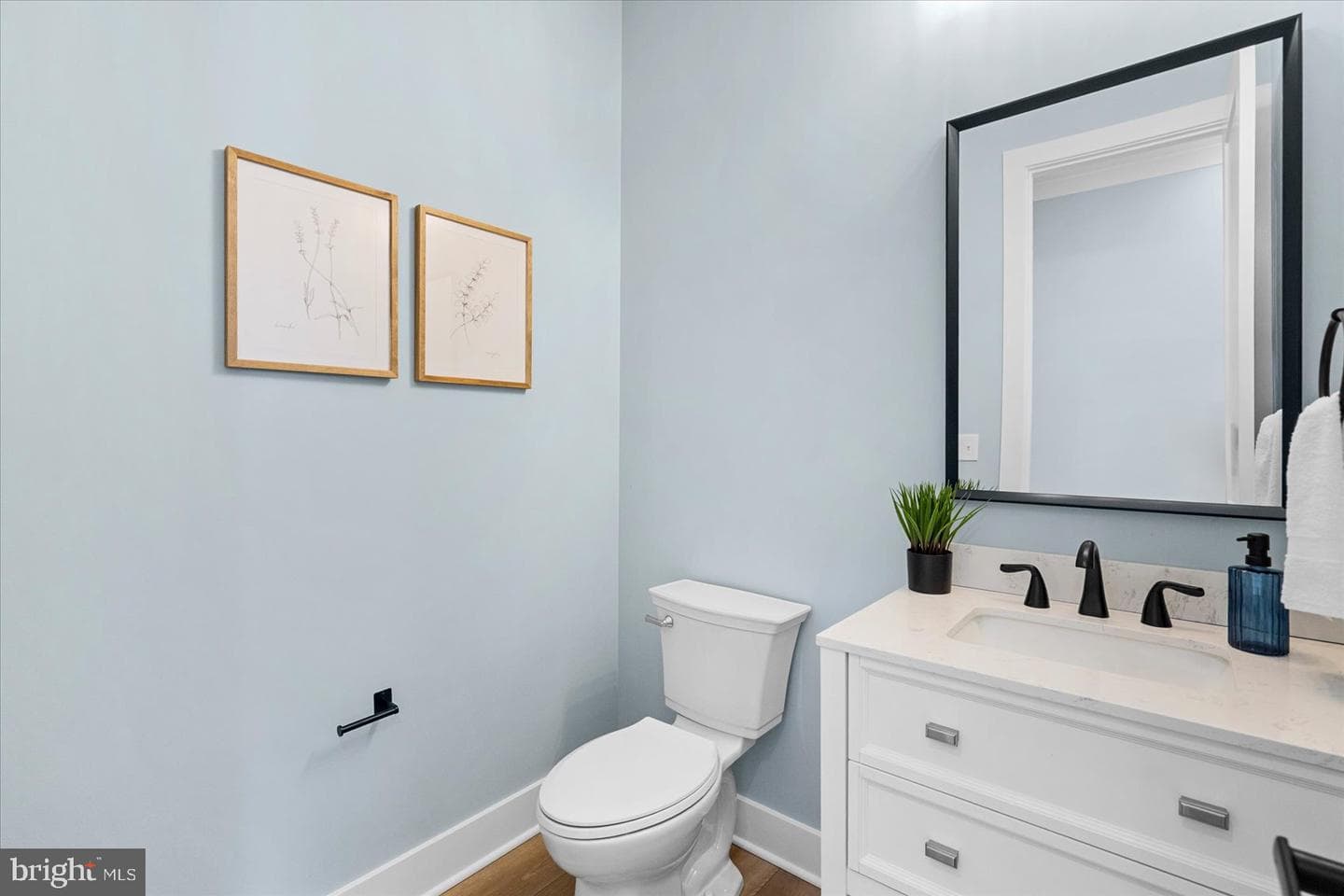 8823 Chesapeake Avenue photo 33