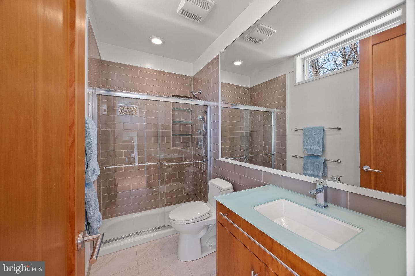 2923 Woodvalley Drive photo 35