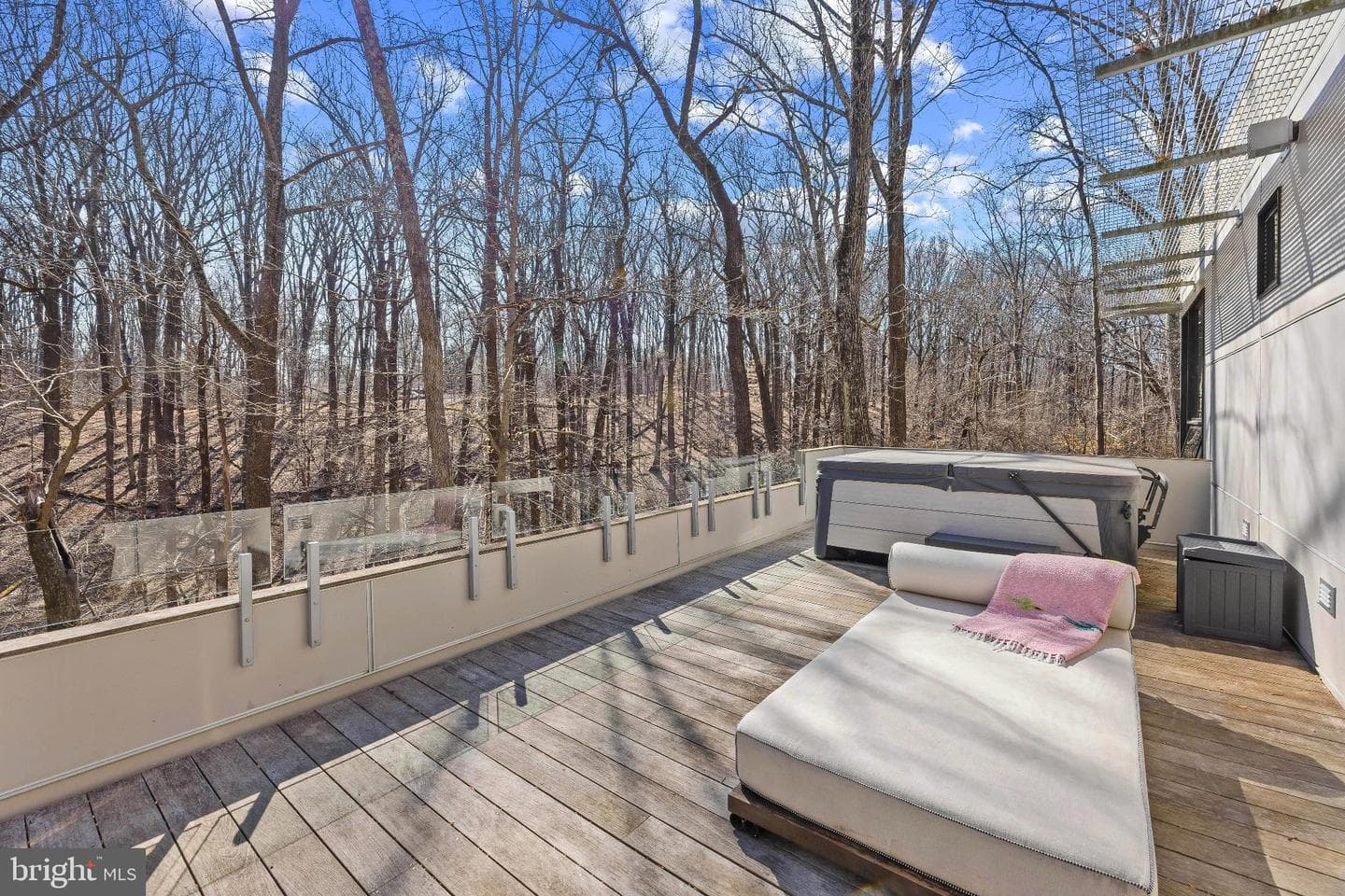 2923 Woodvalley Drive photo 47