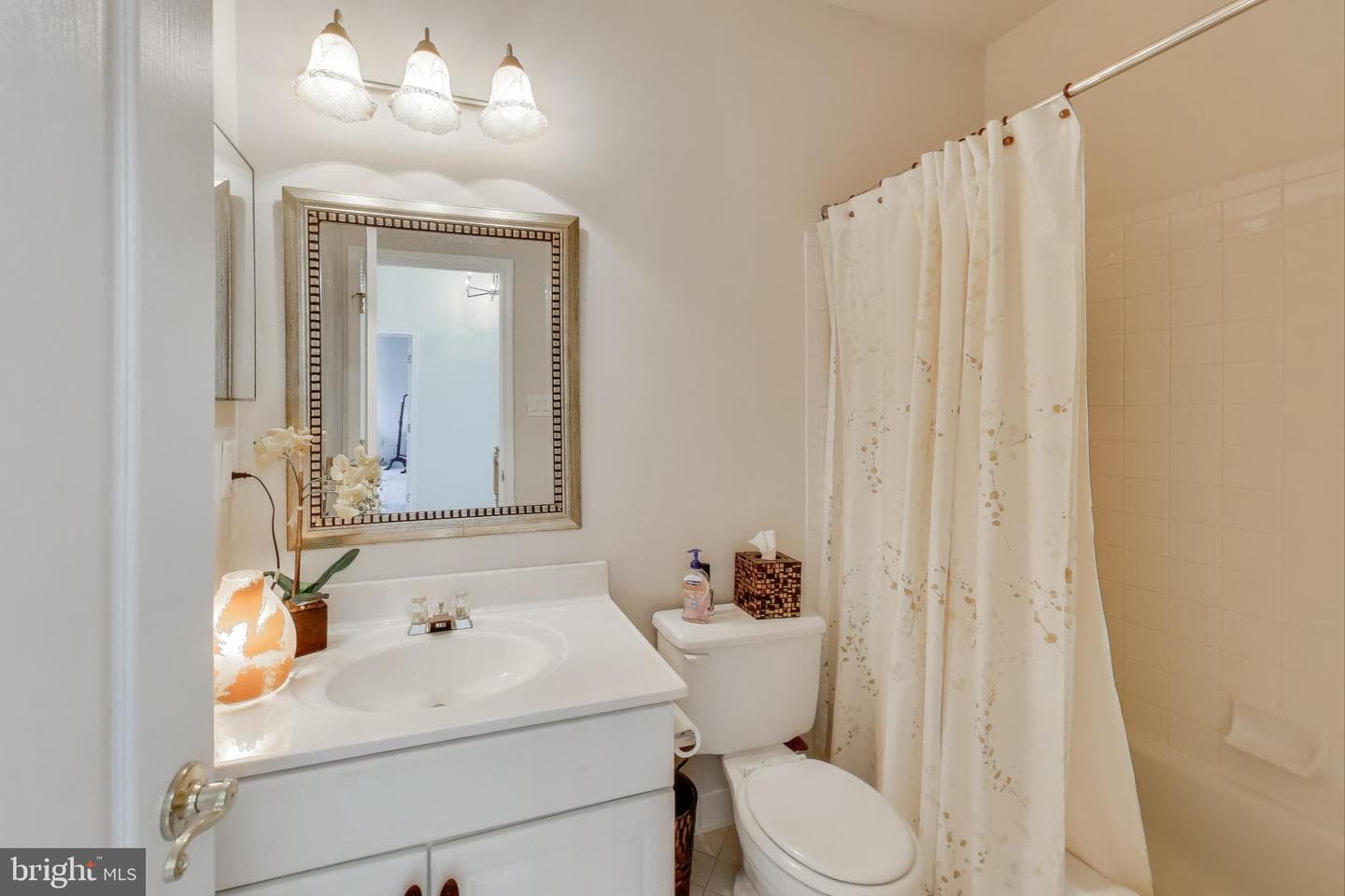 4228 Red Ridge Way #4228 photo 17