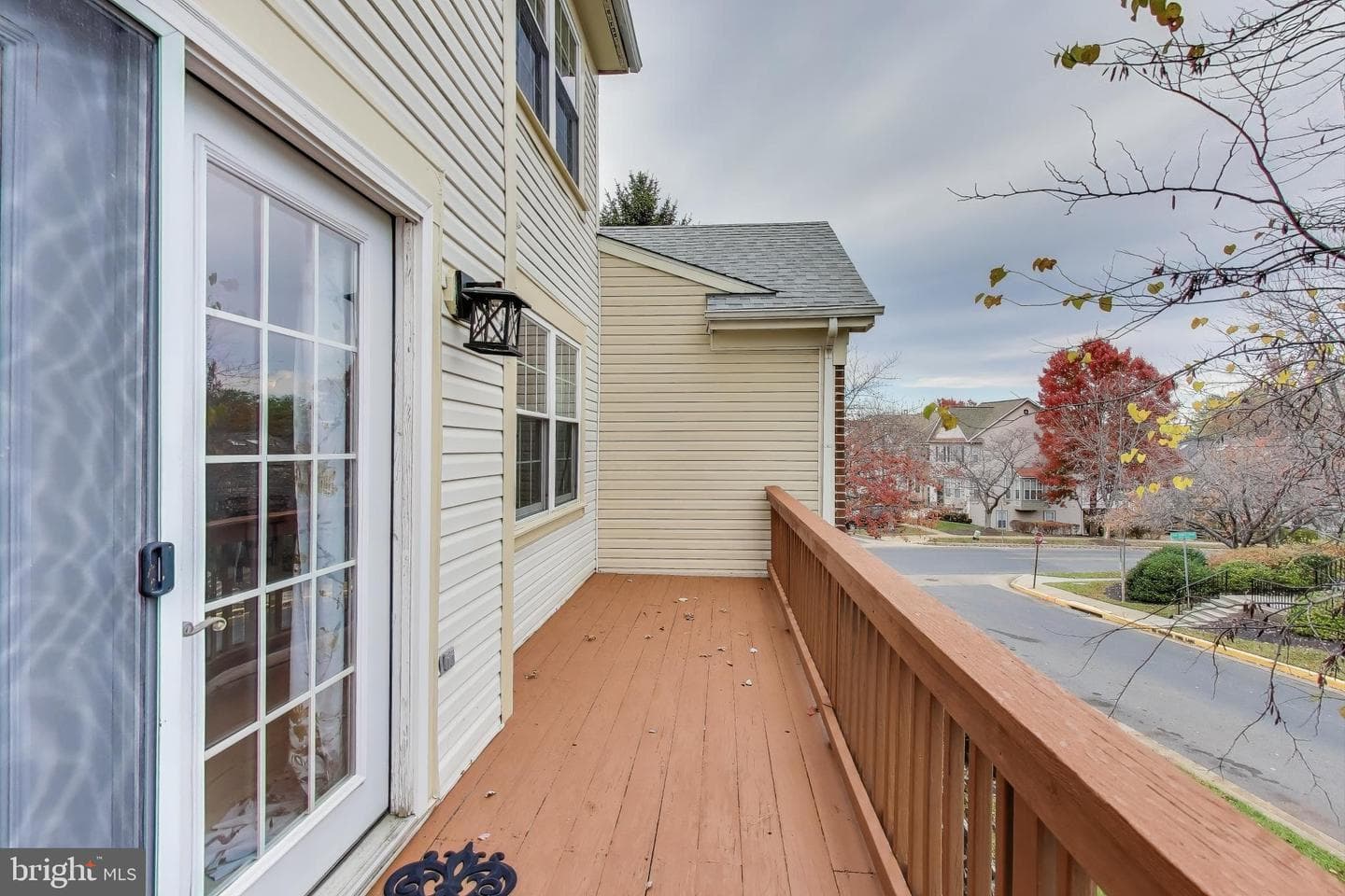 4228 Red Ridge Way #4228 photo 27