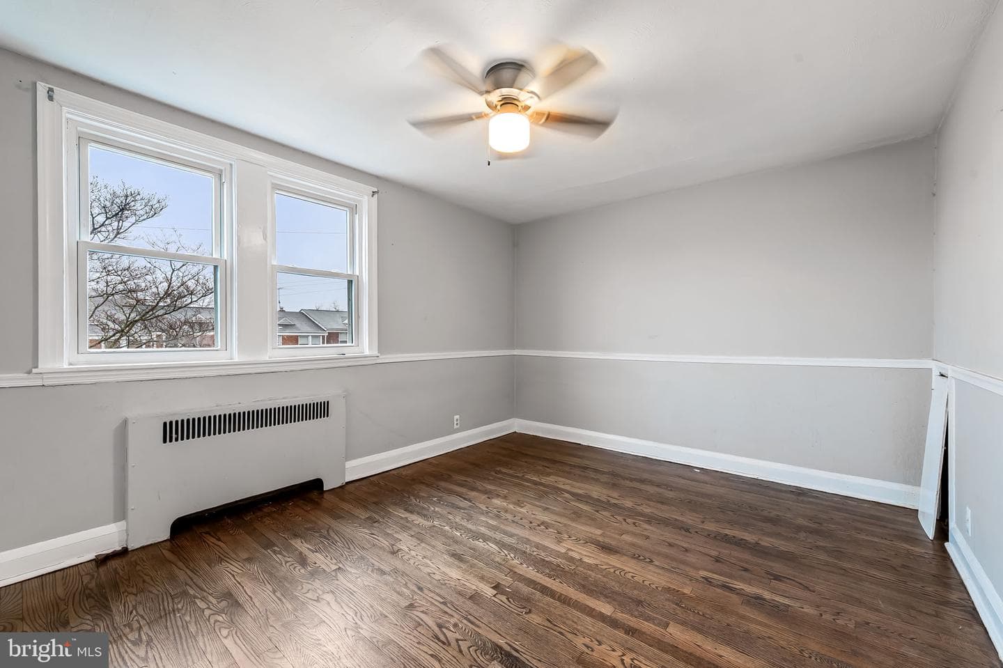 118 Cherrydell Road photo 20
