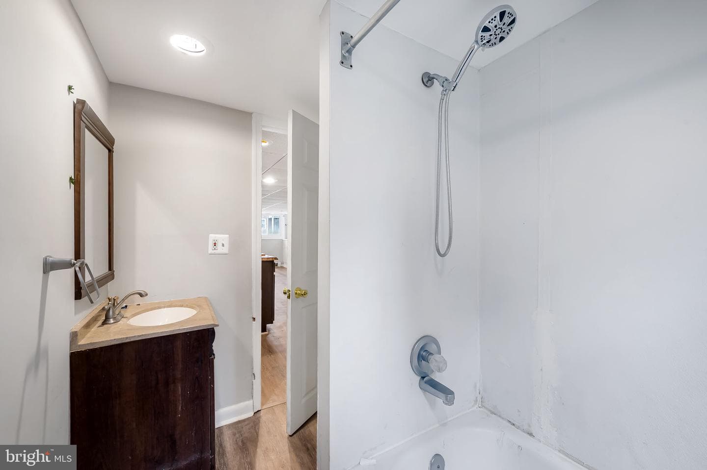 118 Cherrydell Road photo 29