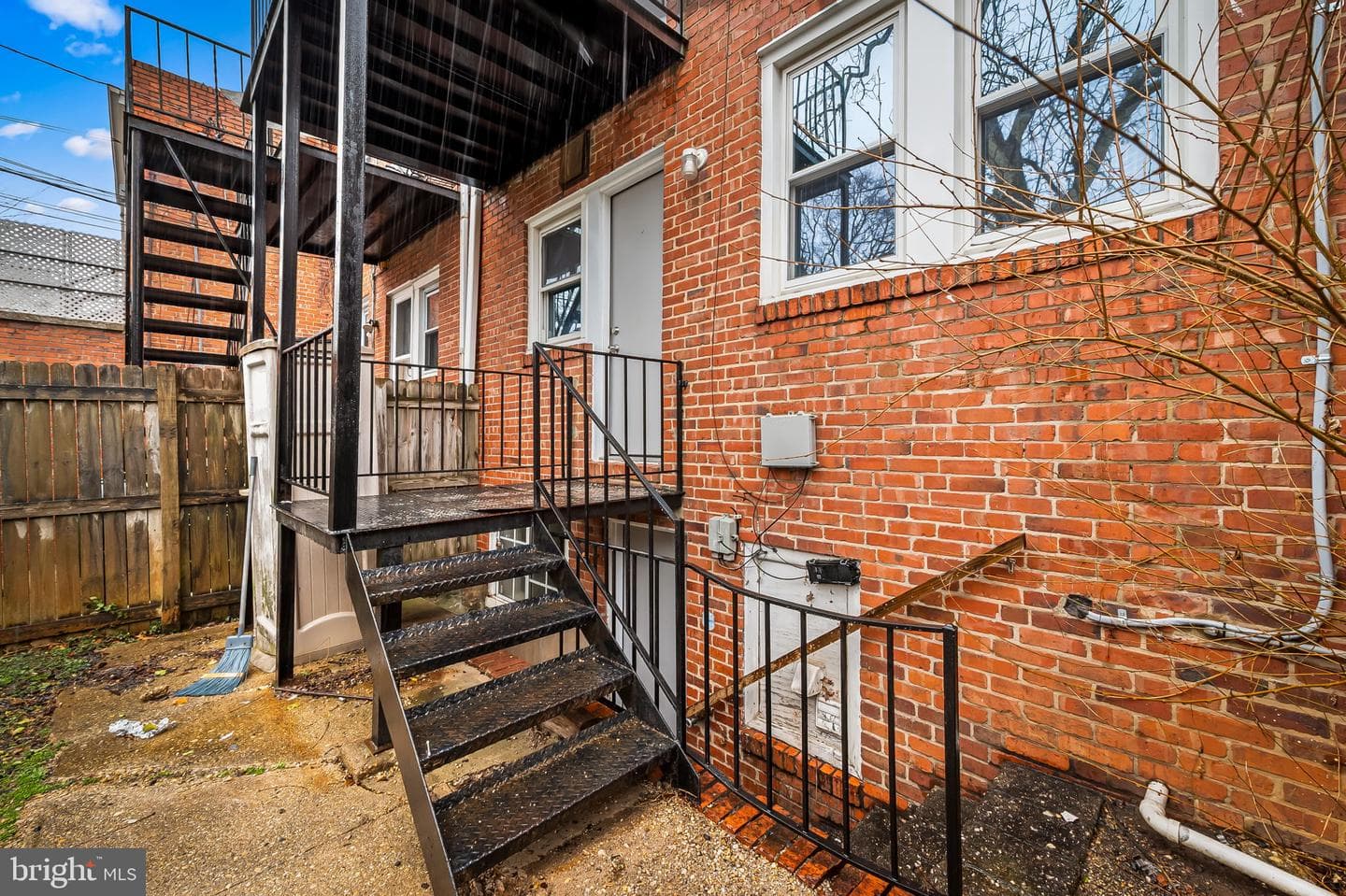 118 Cherrydell Road photo 30