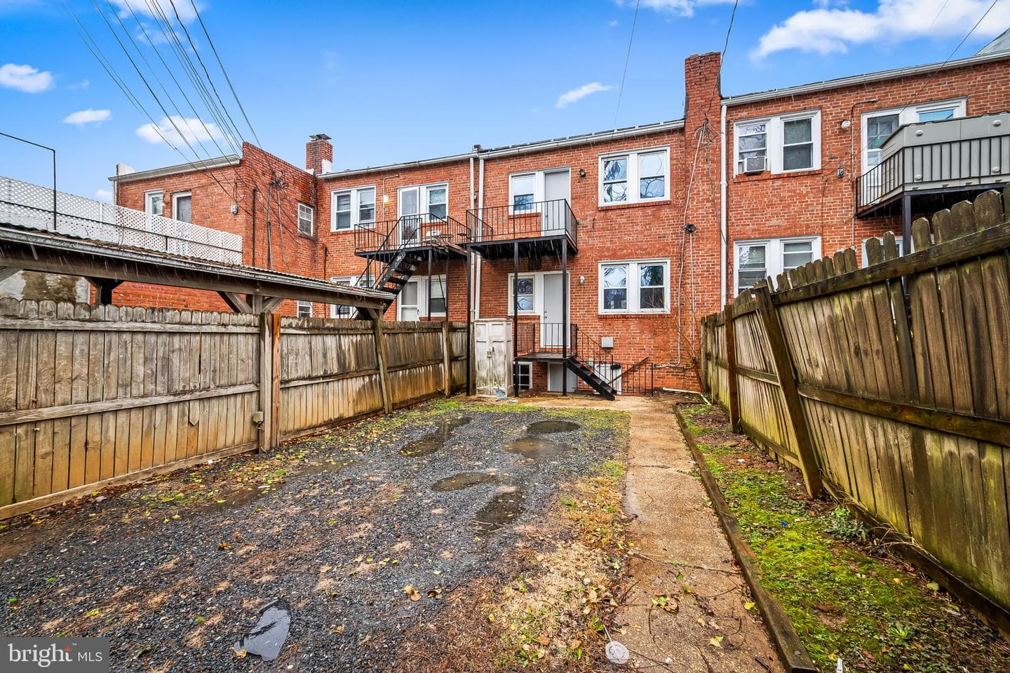 118 Cherrydell Road photo 34