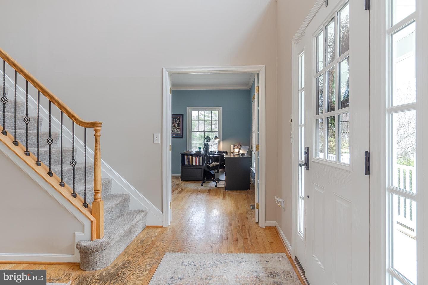 17424 Masemore Road photo 31