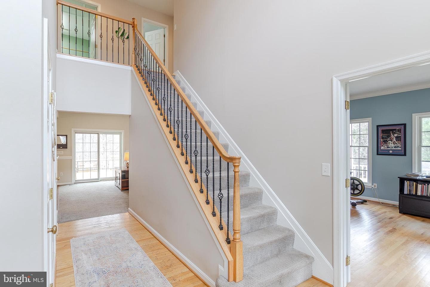 17424 Masemore Road photo 35