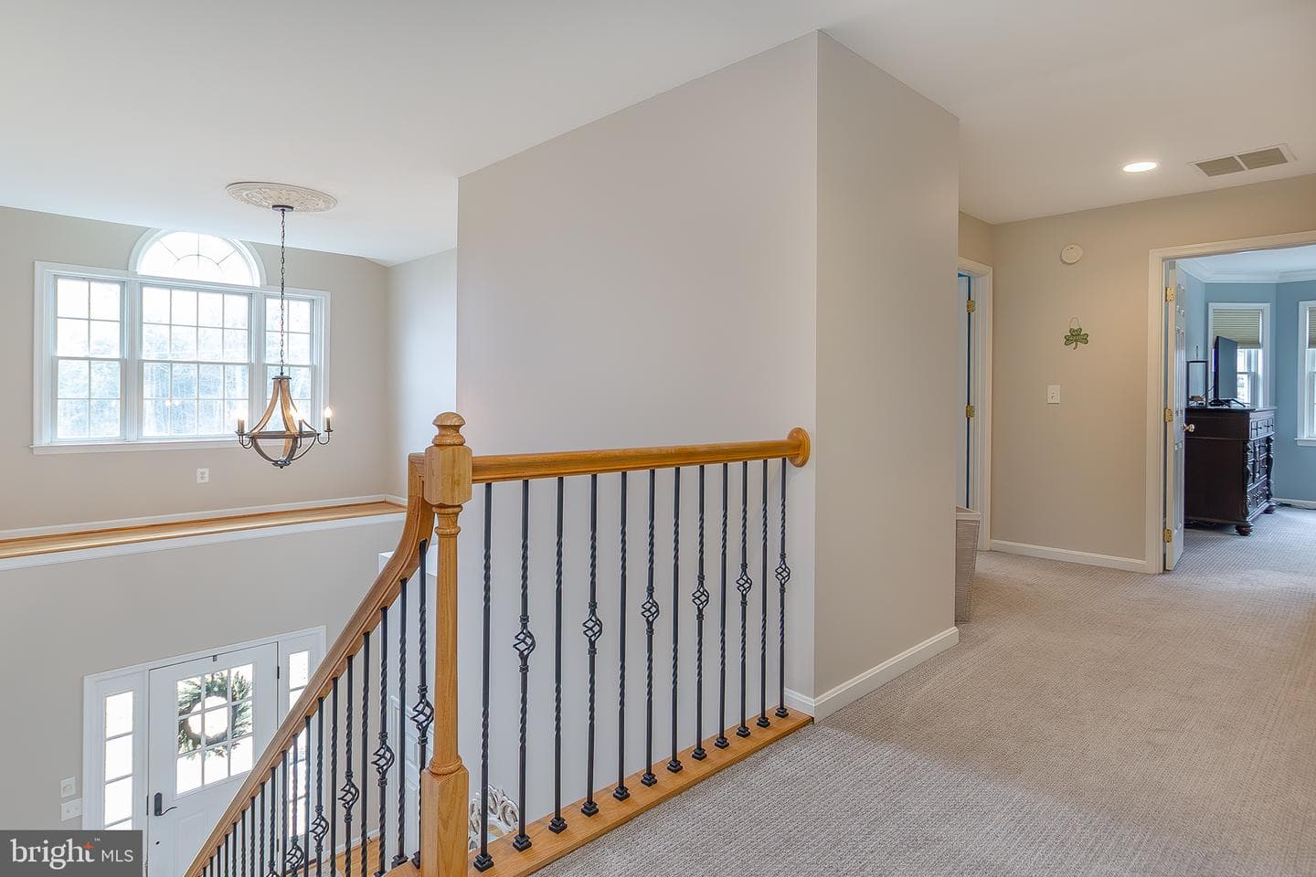 17424 Masemore Road photo 36