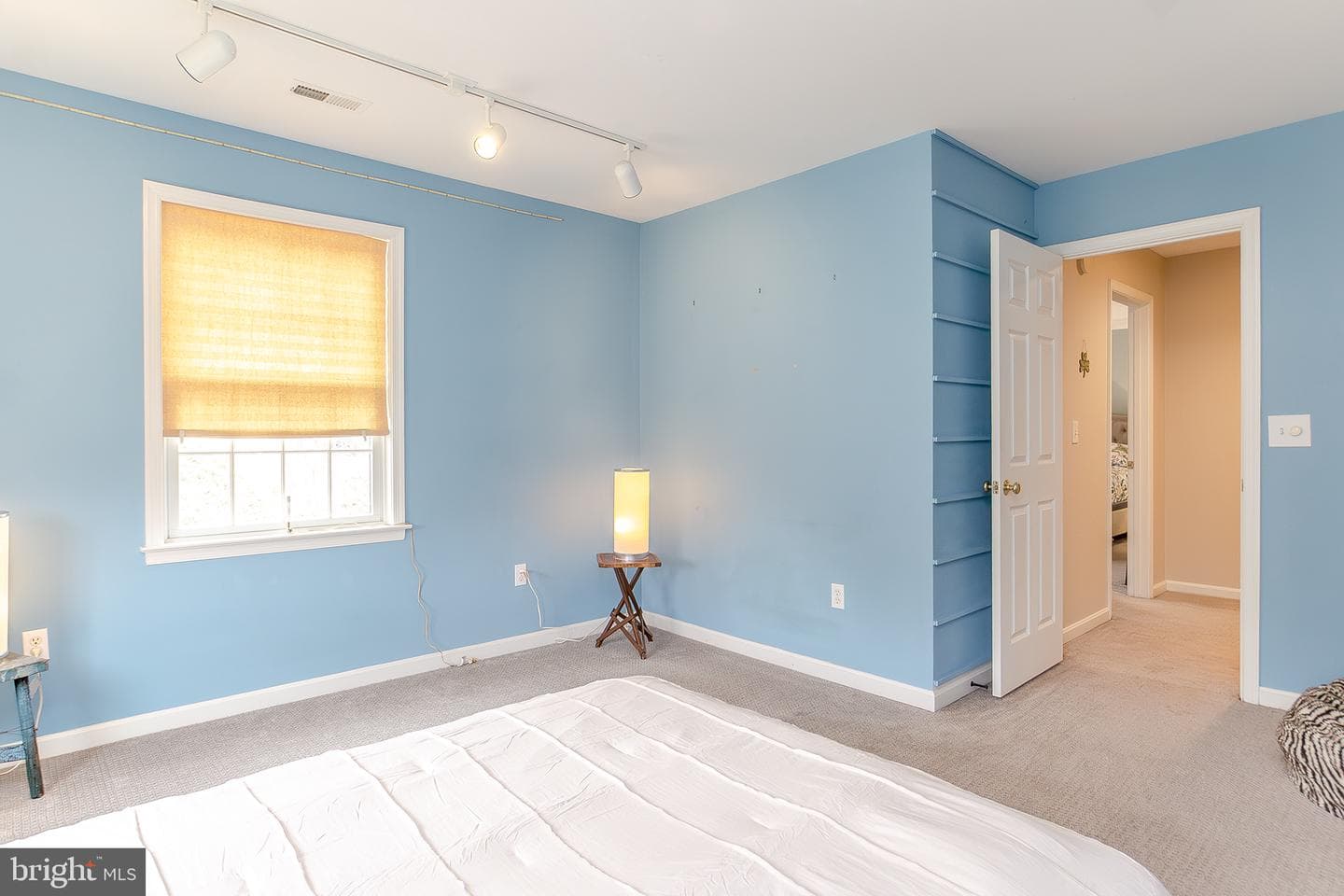 17424 Masemore Road photo 45