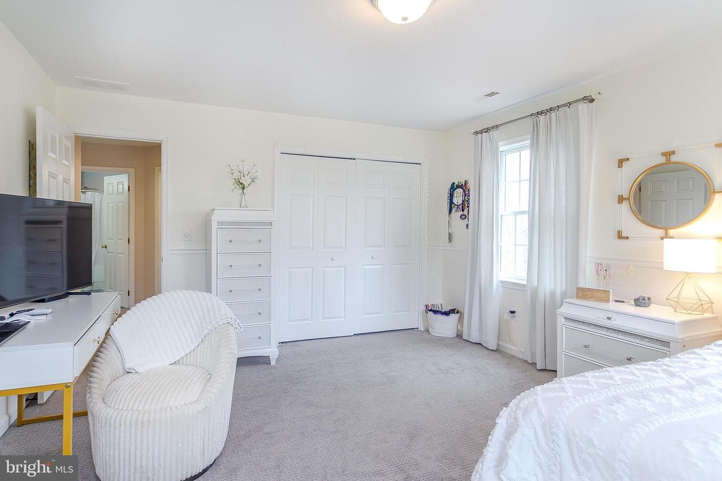 17424 Masemore Road photo 48