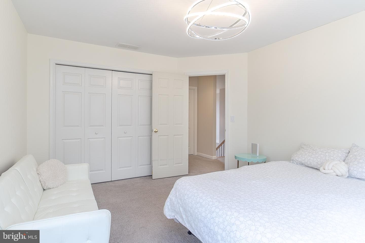 17424 Masemore Road photo 52
