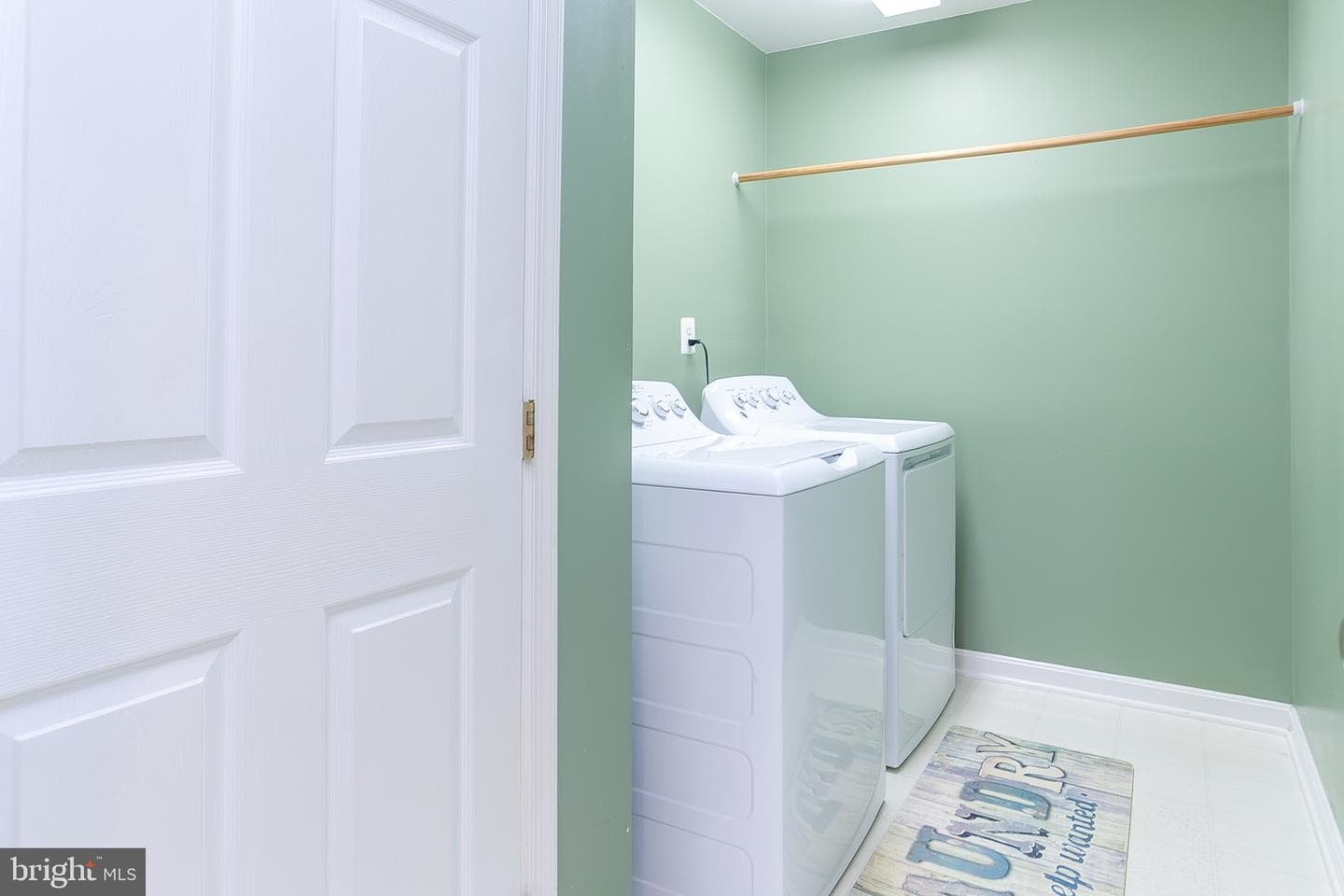 17424 Masemore Road photo 54