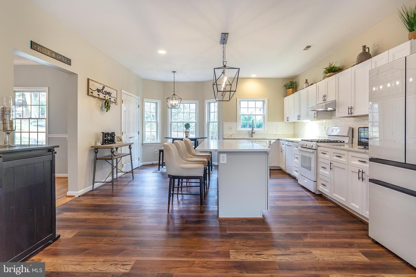 17424 Masemore Road photo 9
