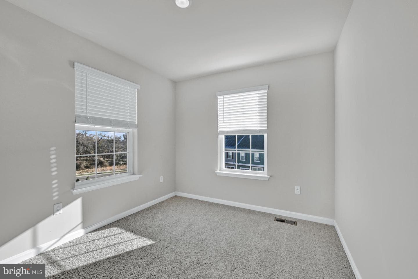 32 Merion Avenue photo 12