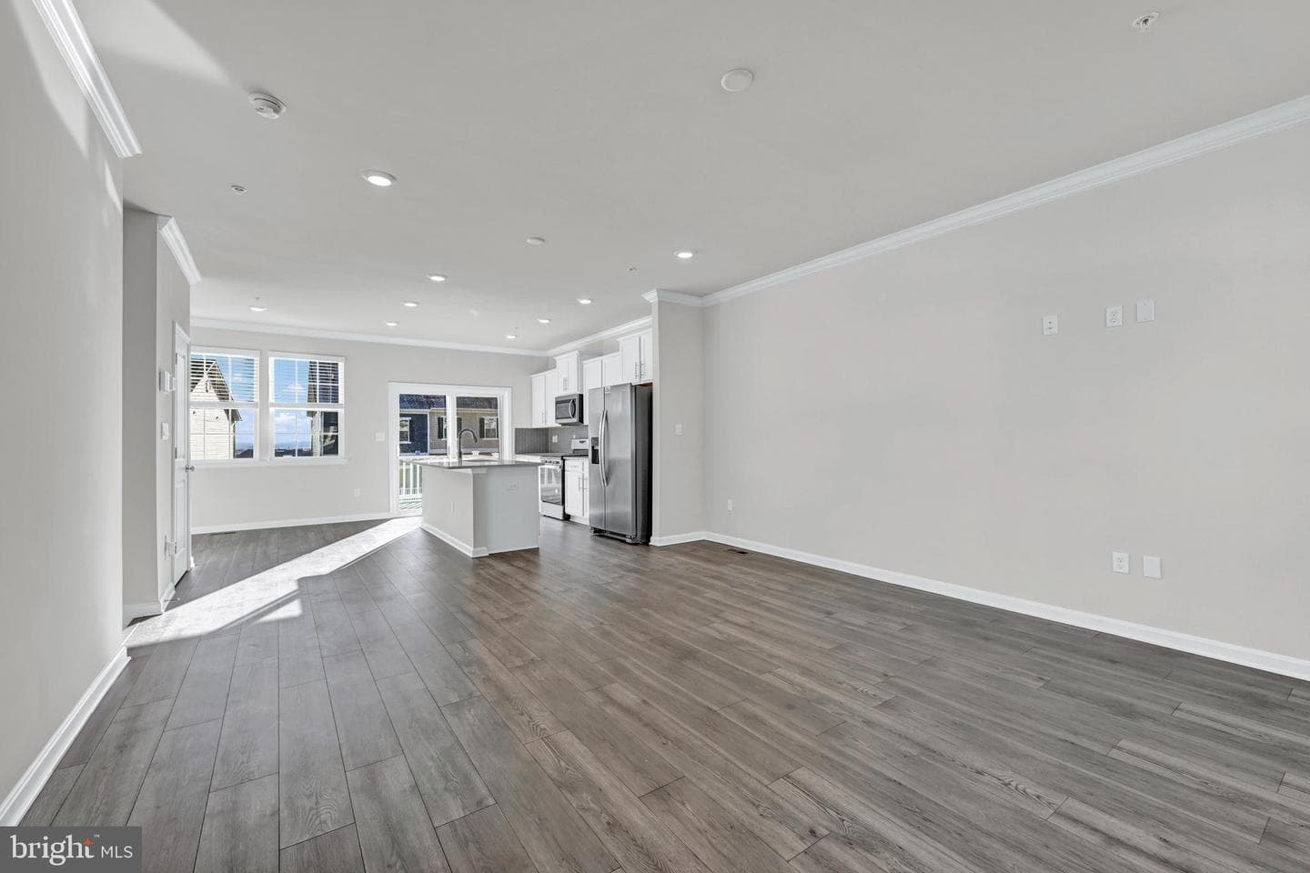 32 Merion Avenue photo 5