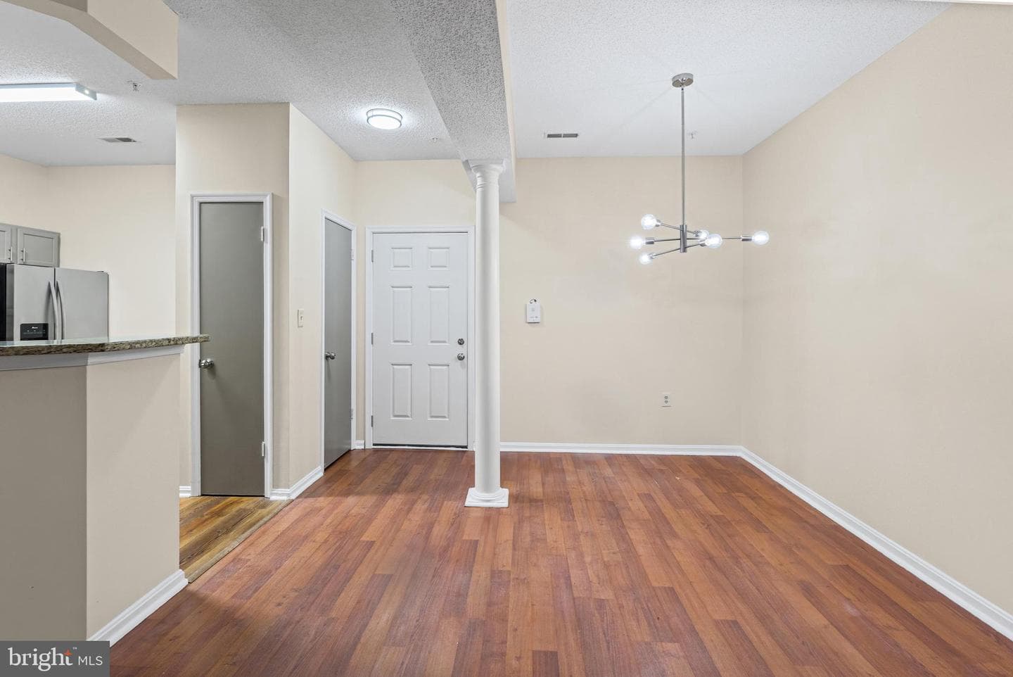 7206 Bogley #102 photo 25