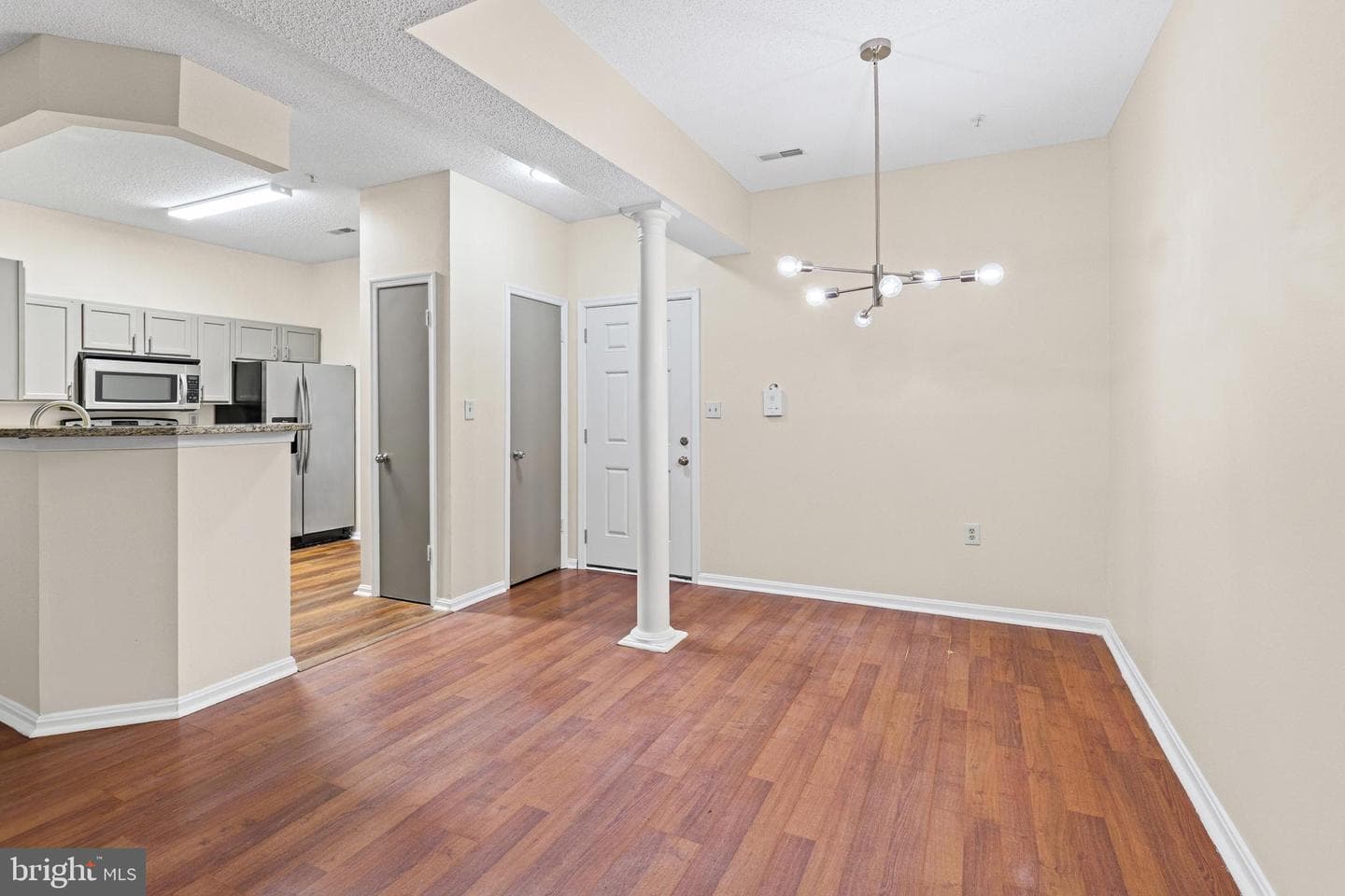7206 Bogley #102 photo 3