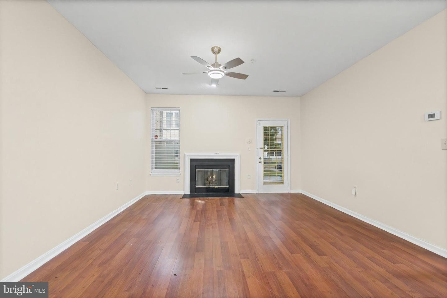 7206 Bogley #102 photo 4