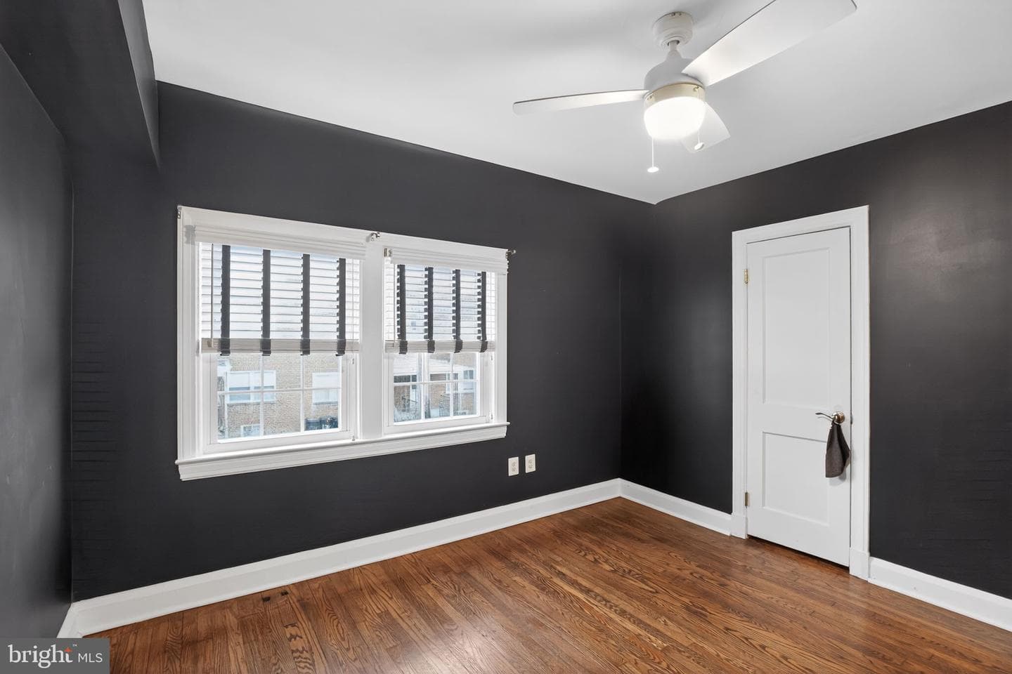 6843 Dunbar Road photo 13