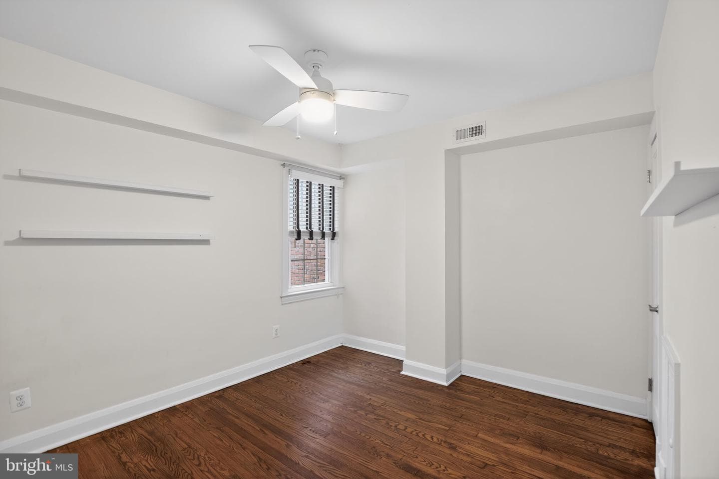 6843 Dunbar Road photo 20