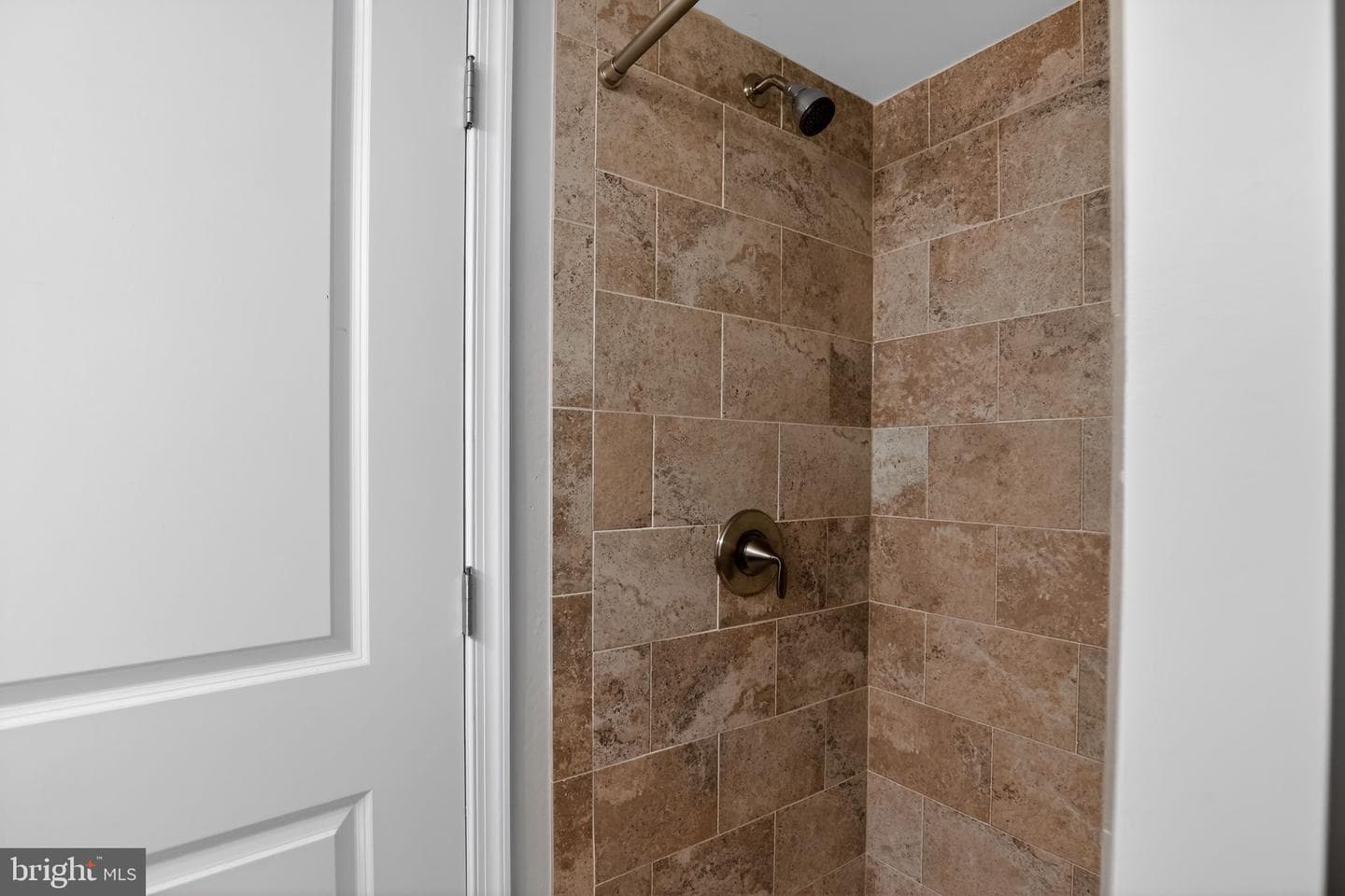 6843 Dunbar Road photo 22