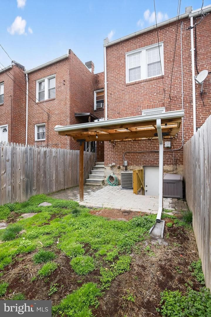 6843 Dunbar Road photo 27