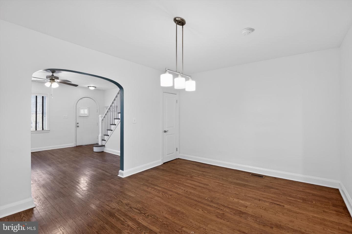 6843 Dunbar Road photo 7
