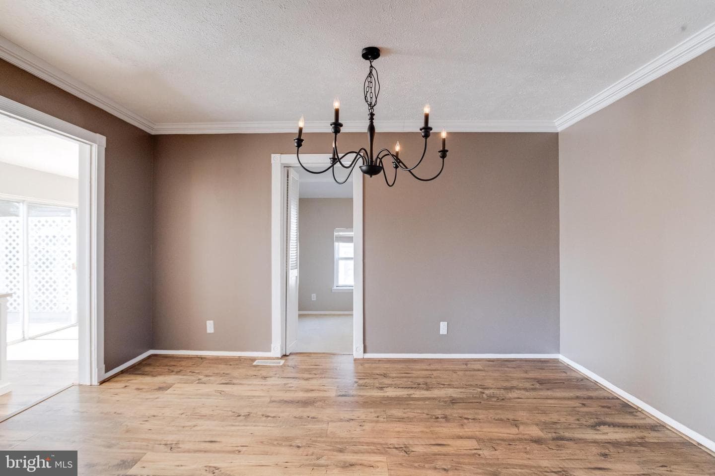 3809 Clarks Point photo 18