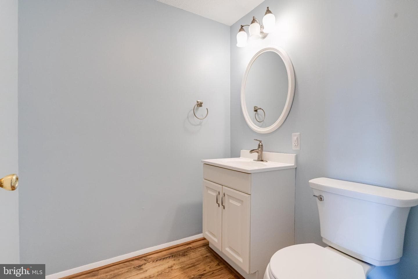 3809 Clarks Point photo 21