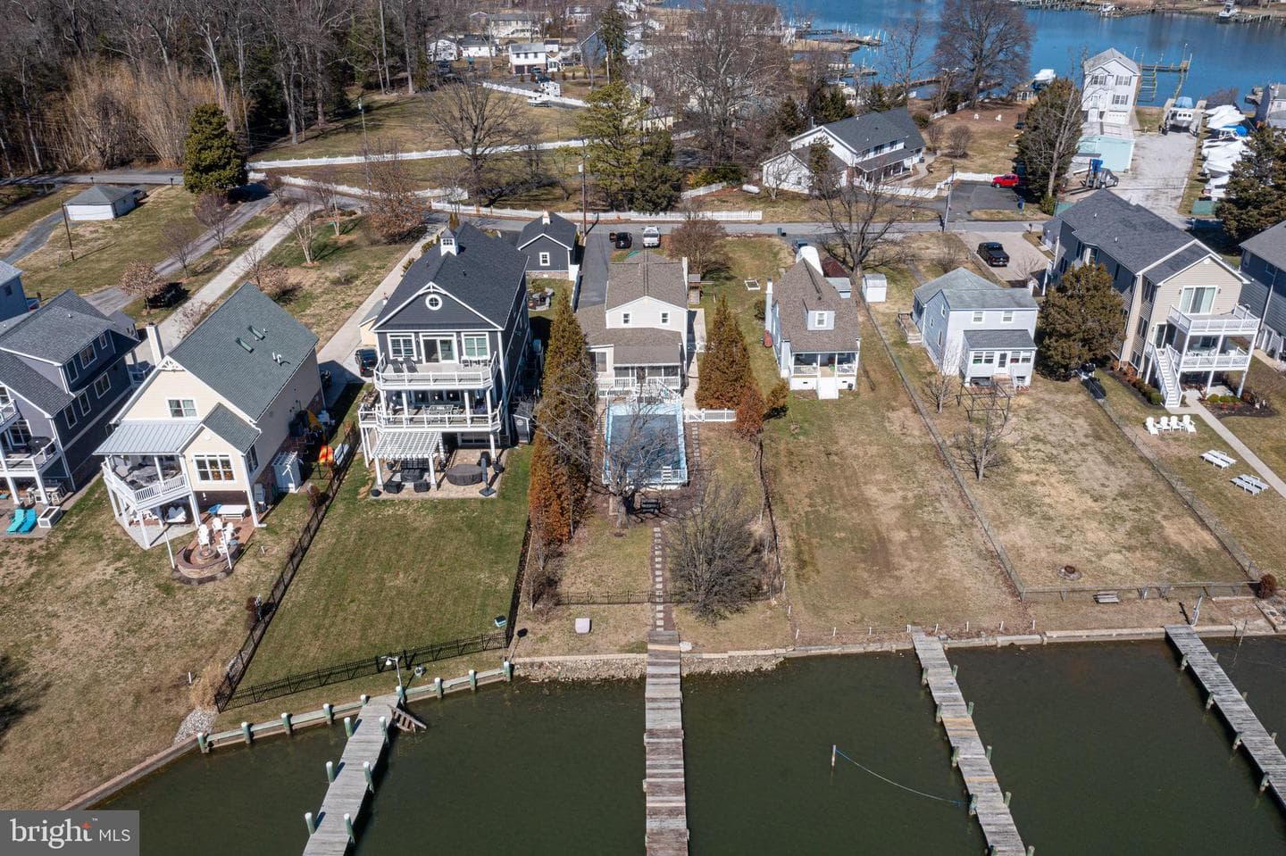 3809 Clarks Point photo 37