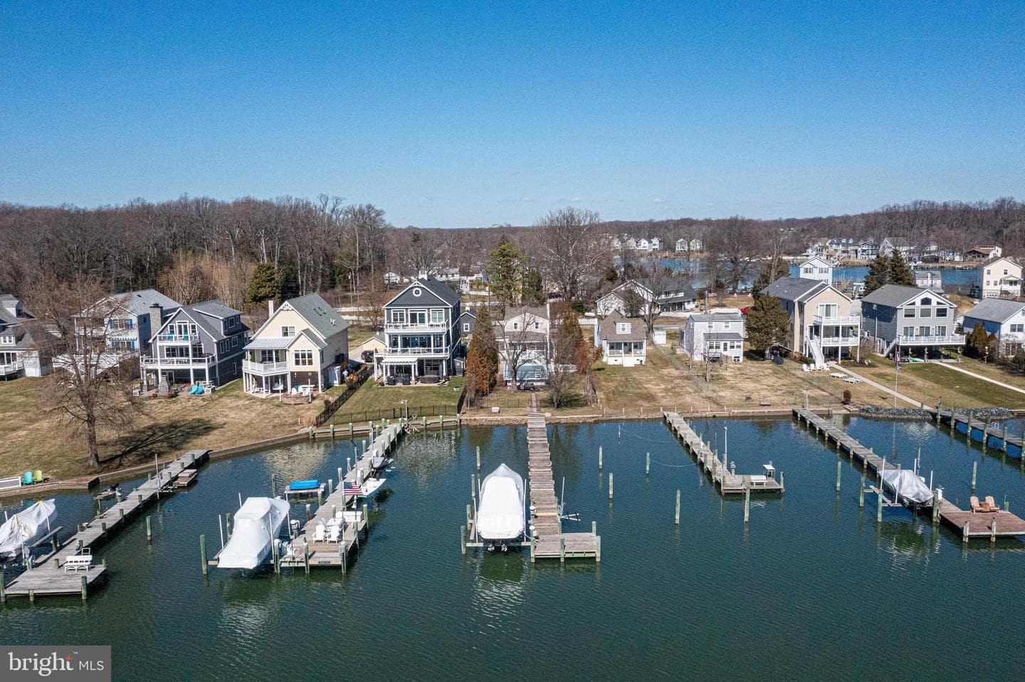 3809 Clarks Point photo 39