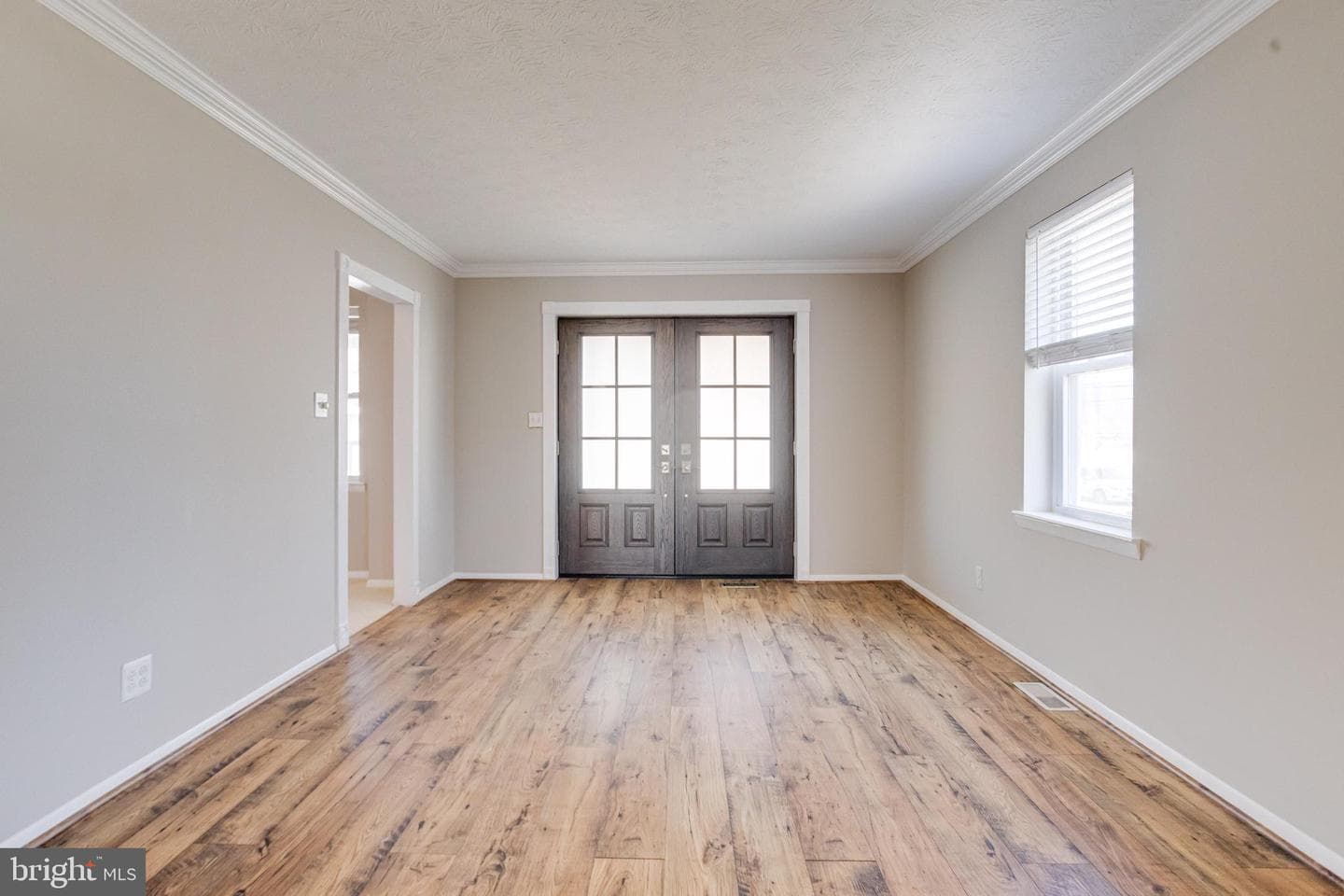 3809 Clarks Point photo 7
