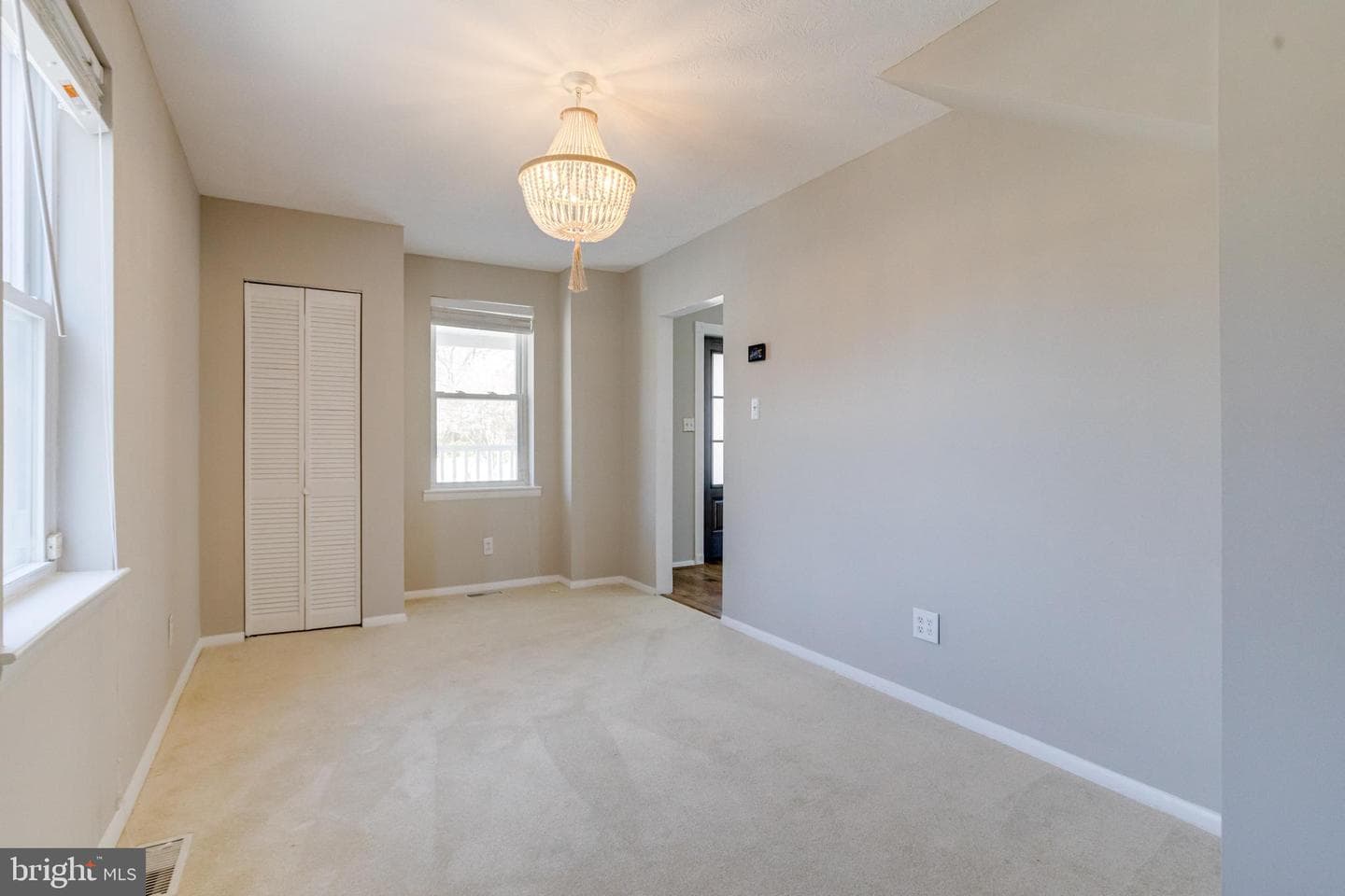 3809 Clarks Point photo 8