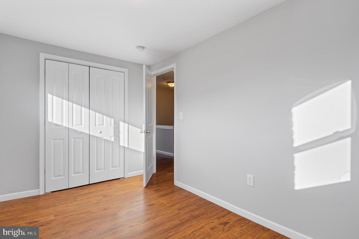 801 Seckel Court photo 29