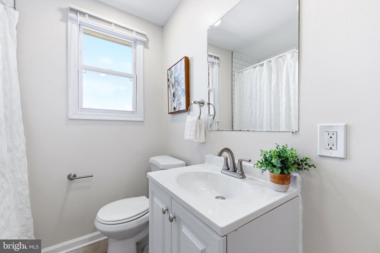 1003 Foxridge Lane photo 25