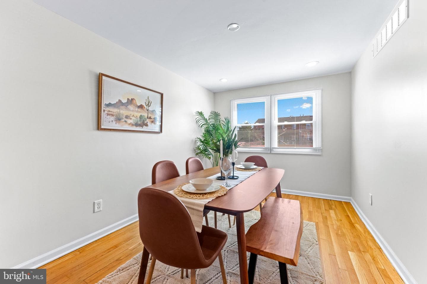 1003 Foxridge Lane photo 8