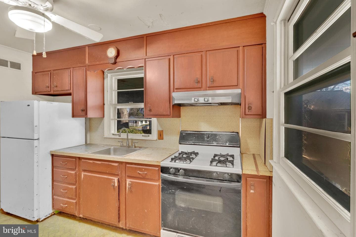 1815 Dunwoody Road photo 11