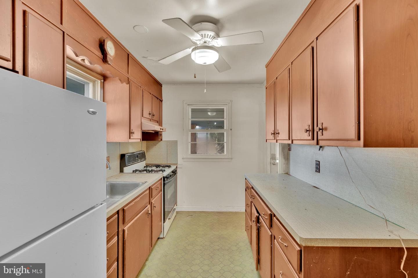 1815 Dunwoody Road photo 12
