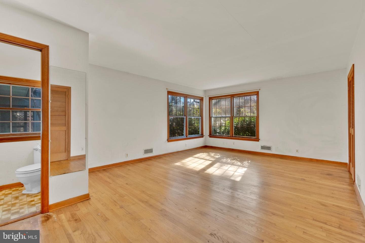 1815 Dunwoody Road photo 16