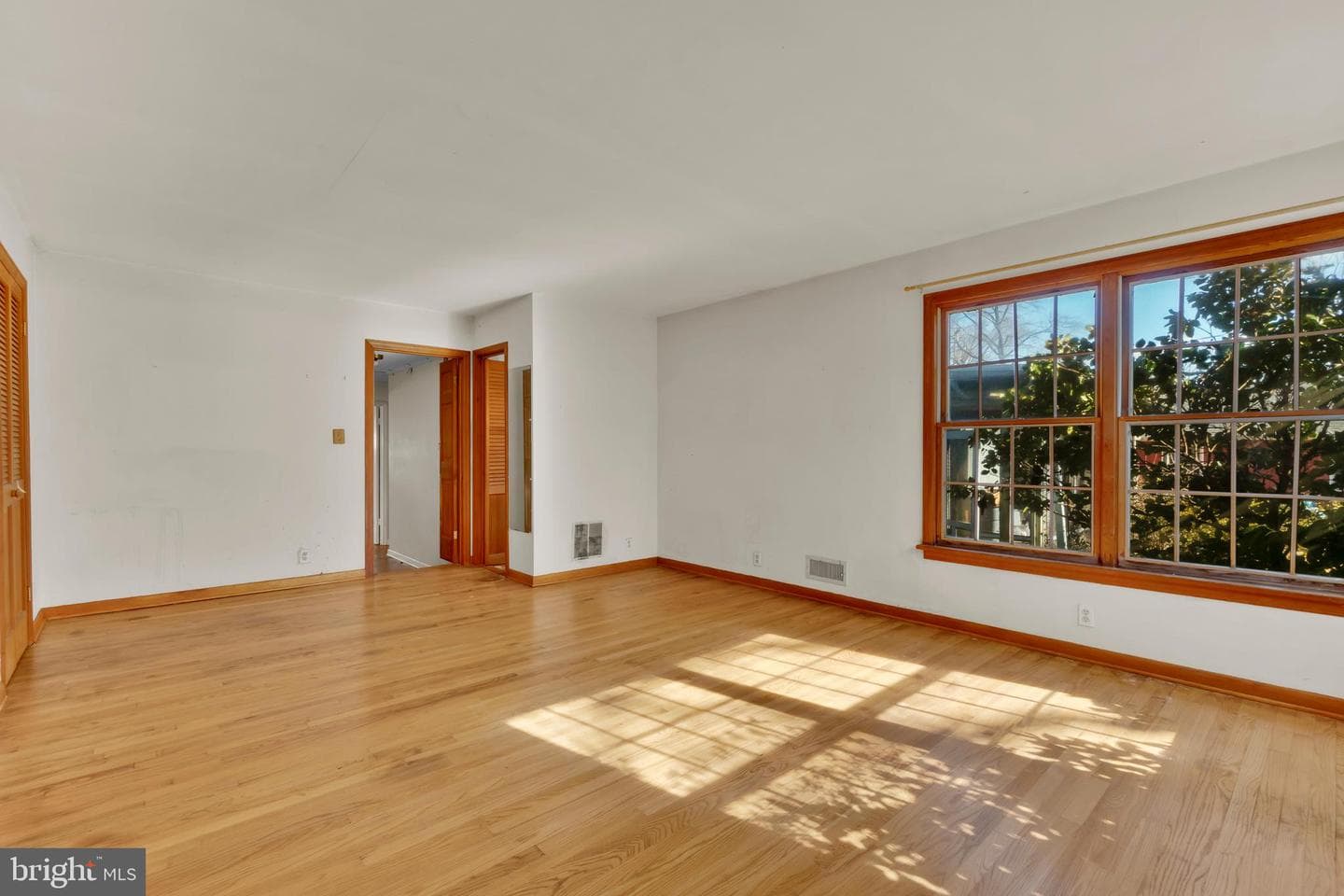 1815 Dunwoody Road photo 17