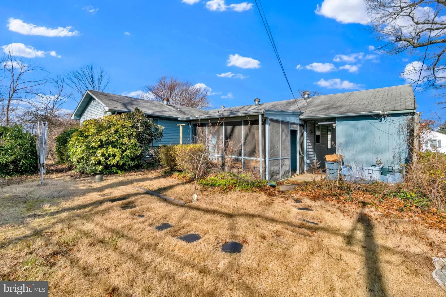1815 Dunwoody Road photo 29