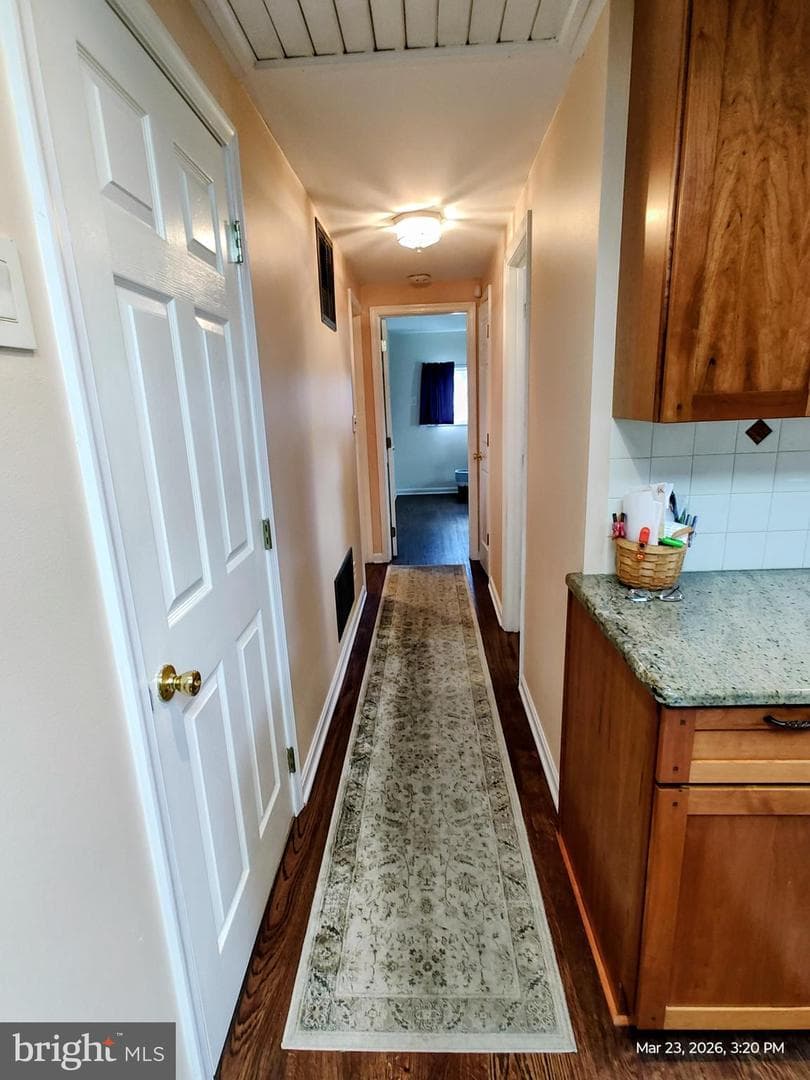 4728 Bucks School House Road photo 27