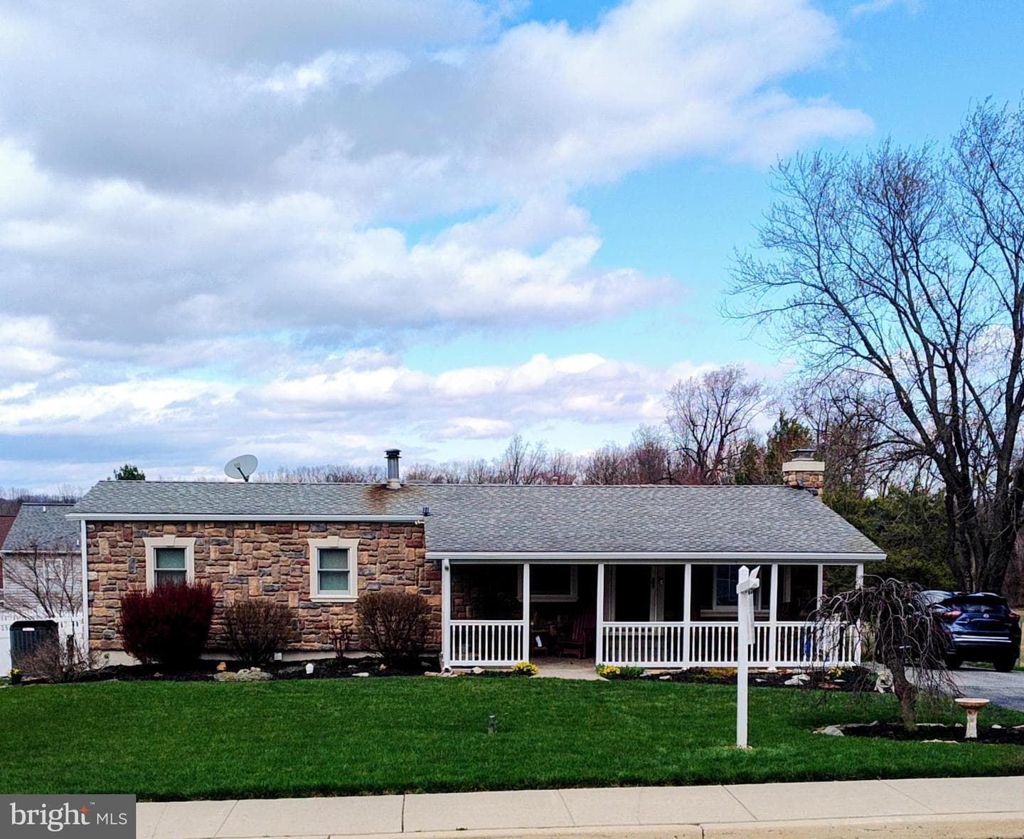 4728 Bucks School House Road photo 65