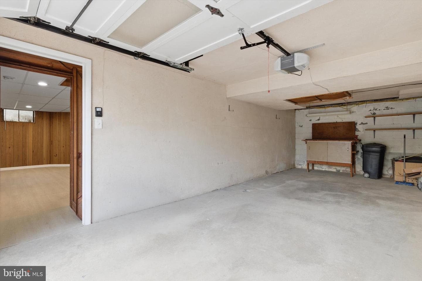 6703 Glenkirk Road photo 28