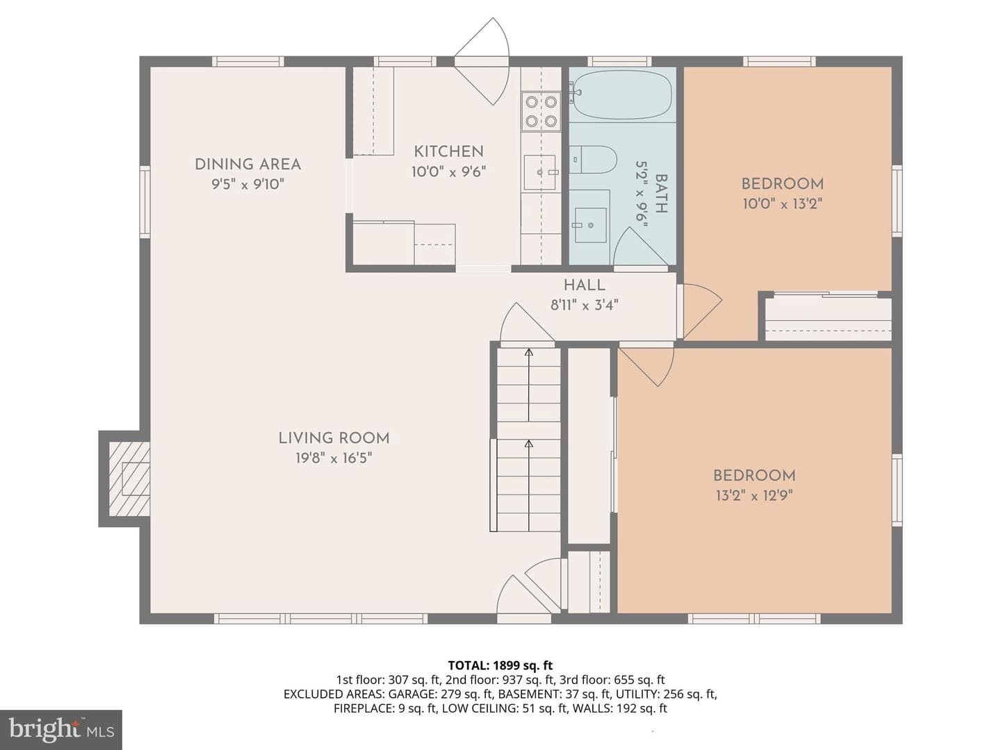 6703 Glenkirk Road photo 31