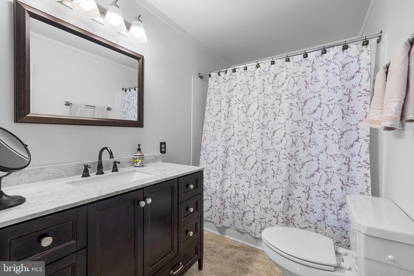 4812 Wainwright Circle photo 17