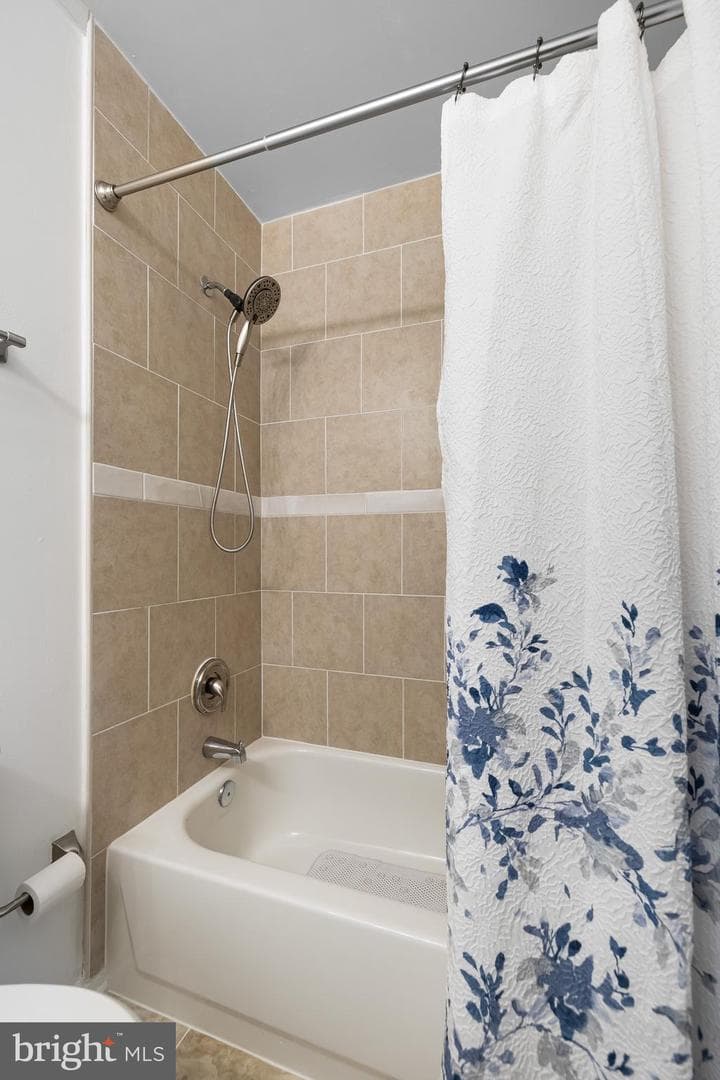 4812 Wainwright Circle photo 23