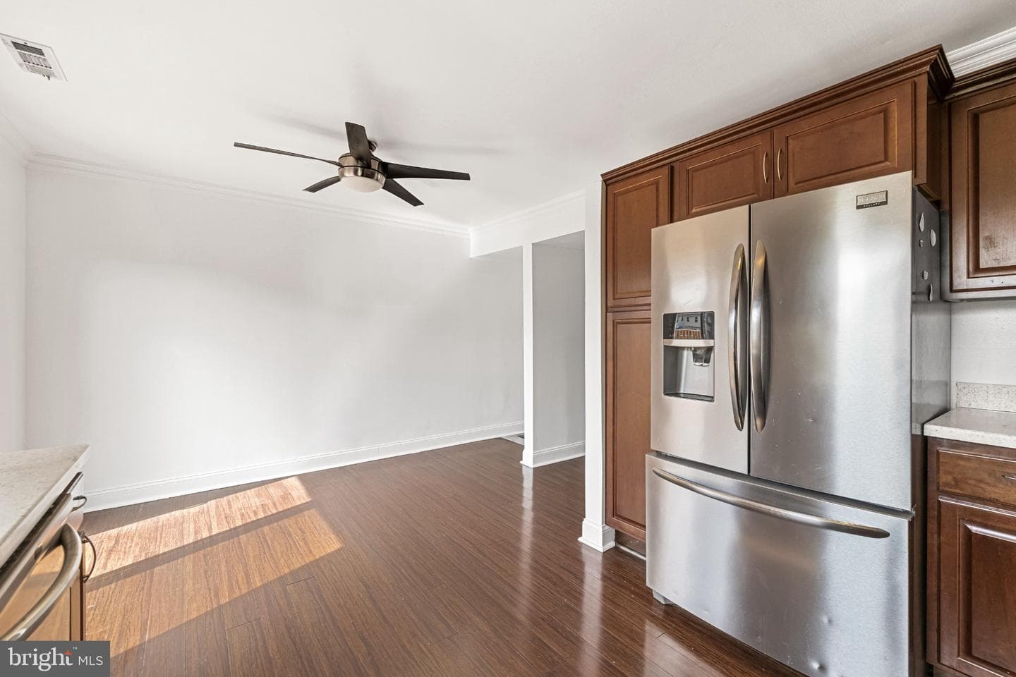 115 Marine Oaks photo 16