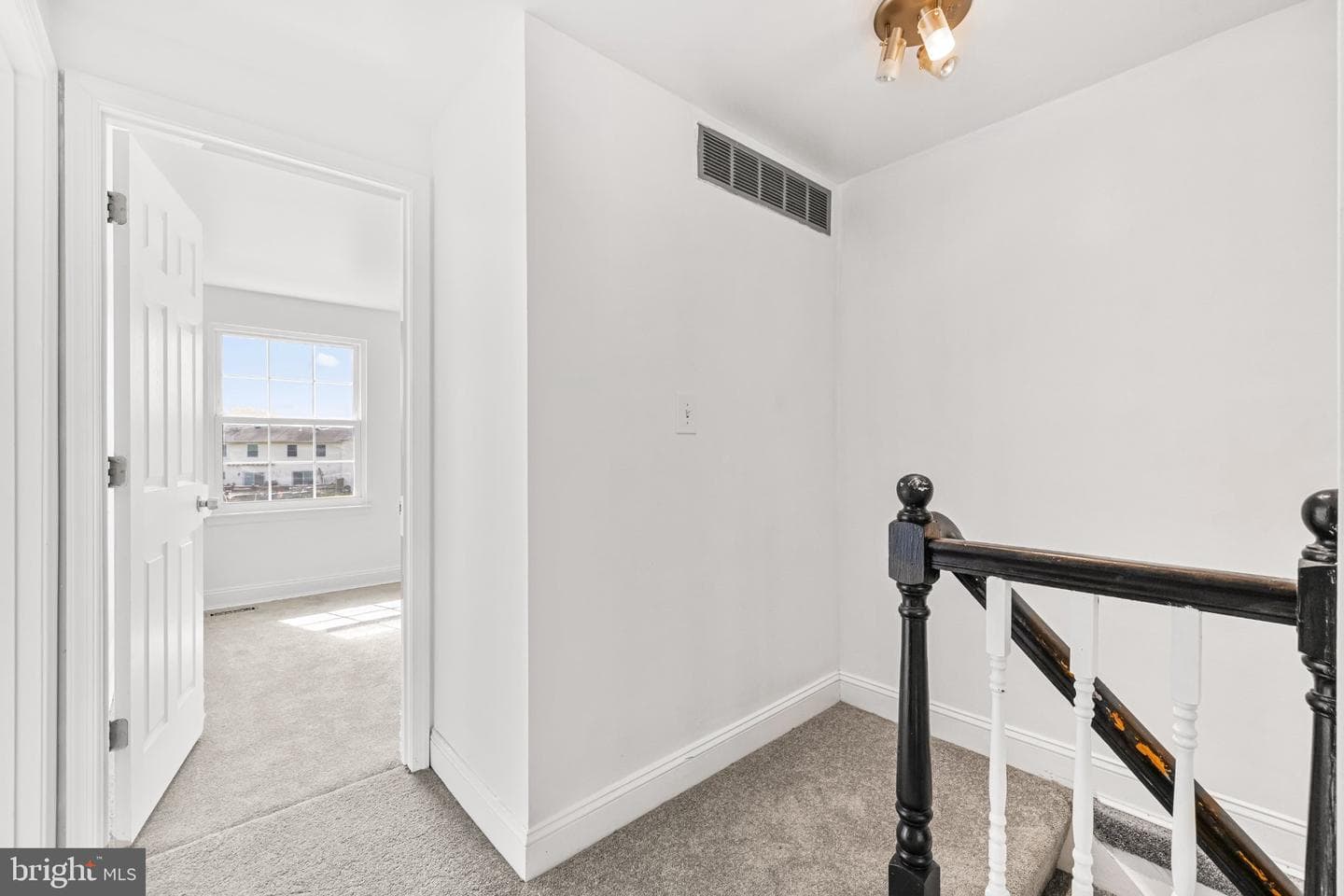 115 Marine Oaks photo 18